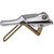 Klein 1628-50 Large Diameter Conductor Grip