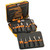 Klein 33527 22-Piece General Purpose Insulated Tool Kit