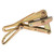 Klein 1628-17 High-Strength Cable Grip