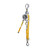 Klein KN1600PEX Deluxe Web-Strap Hoist