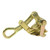 Klein 162520-114 Haven's Grip Wire Pulling Tool