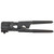 Klein T1710 Compound Action Ratcheting Crimper
