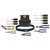 Klein 92914 14-Piece Journeyman Apprentice Tool Set