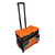 Klein 55473RTB Tradesman Pro Tool Master Rolling Tool Bag