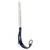 Klein 1972ARL 17" Length Pole Climbers