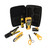 Klein VDV001819 6-Piece VDV Apprentice Tool Set