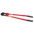 Klein 63336 36" Steel Handle Bolt Cutter