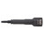 Klein NRHD4 4-in-1 Square Impact Socket