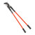 Klein 63045 32" Standard Cable Cutter