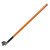 Klein 64311 Angled Rebar Hickey
