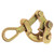 Klein 1604-20L Havens Grip