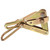 Klein 1613-30 Chicago Grip