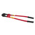 Klein 63330 30" Steel Handle Bolt Cutter