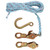 Klein 1802-30SR Block & Tackle