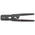 Klein T1715 Full Cycle Ratcheting Crimper
