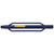 Klein 5SDSH Star Dropper Hammer