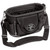 Klein 58890 17-Pocket Shoulder-Strap Tool Tote