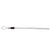 Klein KPL200-1 Light Duty Eye Pulling Grip