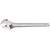 Klein 500-18 18" Standard Capacity Adjustable Wrench
