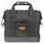 Klein 5200-15 15" Tool Bag
