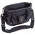 Klein 58888 12-Pocket Shoulder-Strap Tool Tote
