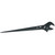 Klein 3239 16" Adjustable Wrench