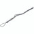 Klein KSCK100-1 Offset Flexible Eye Pulling Grips
