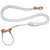 Klein 87470 Adjustable Nylon-Filament Lanyard