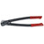 Klein 63035SC Wire Rope Cutter