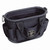 Klein 58886 7-Pocket Polyester Tool Tote