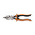 Klein 12098EINS Insulated Combination Pliers