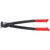 Klein 63035 Utility Cable Cutter