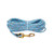Klein 1804-60 Polypropylene Hand-Line