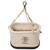 Klein 5144S 15-Pocket Oval Bucket