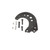 Klein 63752 Fixed Blade Set