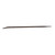 Klein 3246TT 36" Round Bar