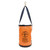 Klein 5109CSV Vinyl Top-Closing Bucket