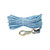 Klein 1803-60 Polypropylene Hand-Line