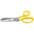 Klein 23011 11-1/4" Bent Trimmer