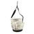 Klein 5171PS 4-Pocket Heavy-Duty Tapered Wall Bucket