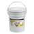 Klein 51018 5-Gallon Premium Synthetic Polymer