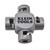 Klein 21051 Large Cable Stripper