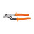 Klein D502-10-INS 10" Insulated Pump Pliers