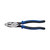 Klein J20008 8" Lineman's Pliers