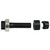Klein 53727SEN 3/4" Knockout Punch Set
