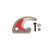 Klein 63443 Moving Blade Set