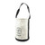Klein 5106P Straight-Wall Bucket