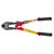 Klein 63314 14" Steel-Handle Bolt Cutter