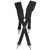 Klein 55400 Tradesman Pro Suspenders