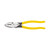 Klein D213-9NE-CR 9" Lineman's Crimping Pliers